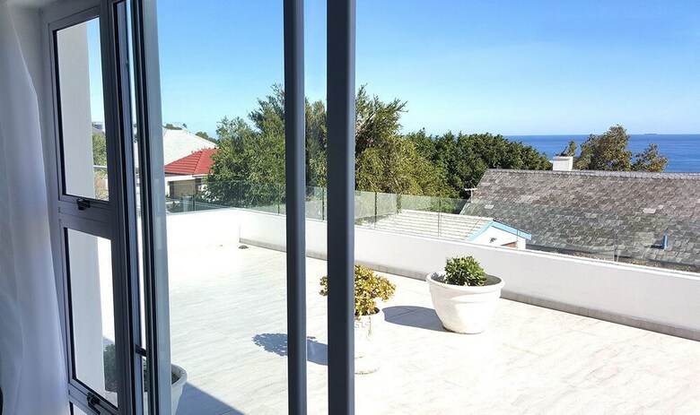 Villa Cbay58