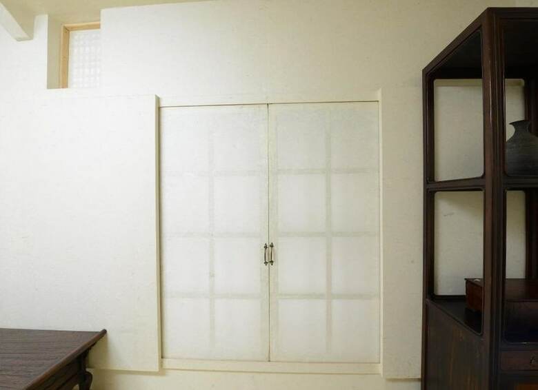 Hotel Mokjae Gotaek