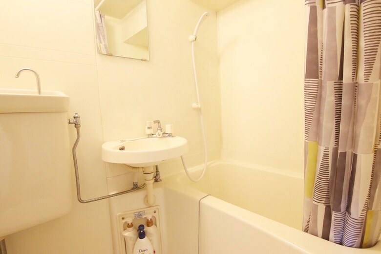 Hotel Coco Fukuoka Chiyo