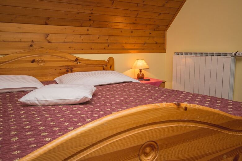 Hotel Guesthouse Jelenov Greben