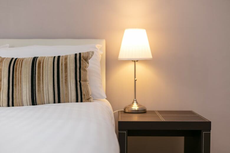 Fraser Retreat - Donnini Apartments