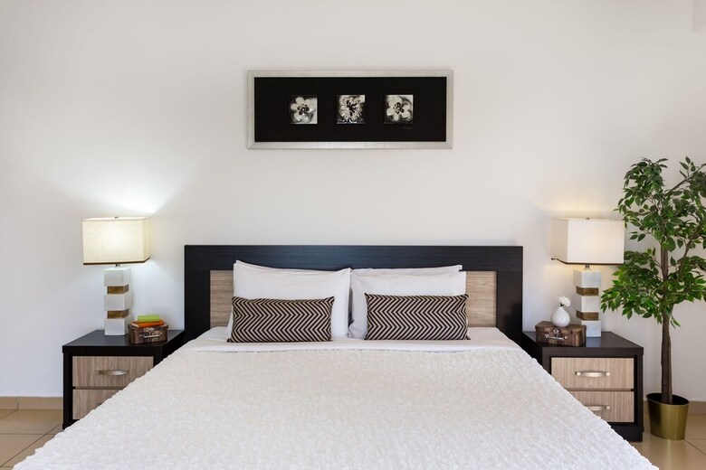 Apartamento Higuests Vacation Homes - Sadaf 6