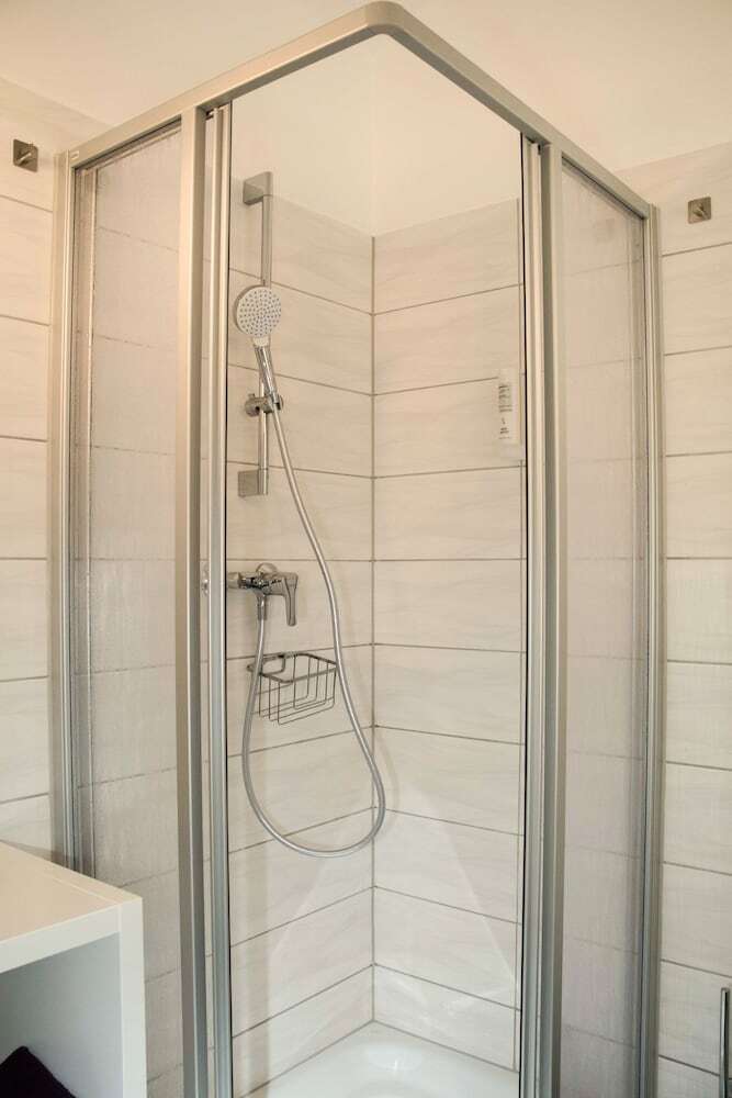 Apartamentos Villa D�rr