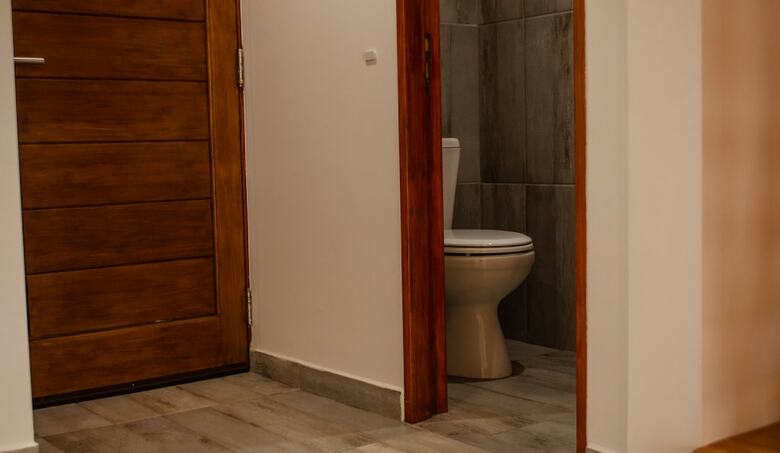 Apartamentos La Cascadita