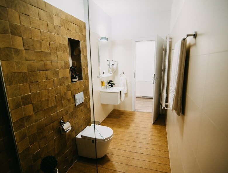 Apartamentos Gaudi Accommodation