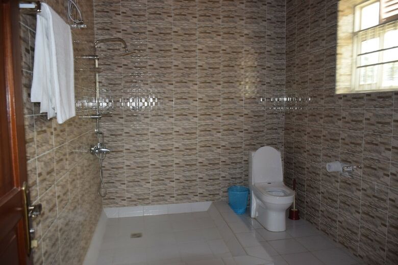Hotel Price Guest House
