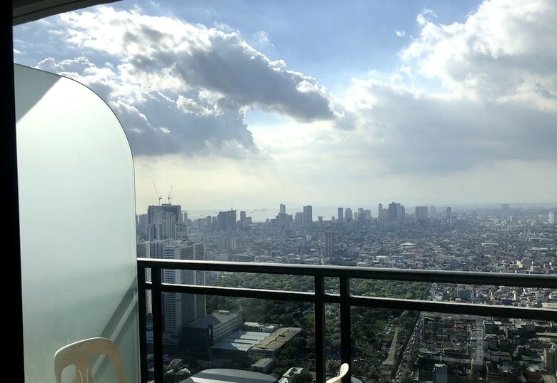 Gotophi At The Gramercy Residences