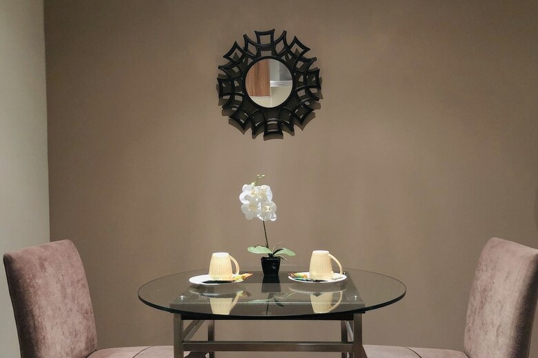 Gotophi At The Gramercy Residences