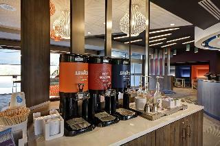 Hotel Tru By Hilton Winchester