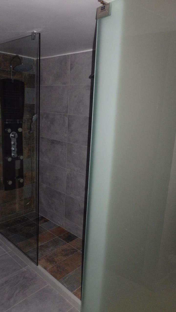 Gazi Divine Apartment