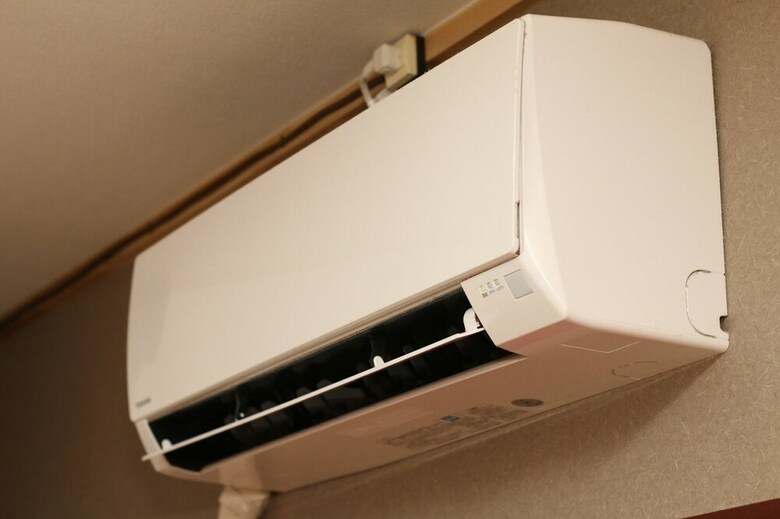 Namba Big Room Apartment