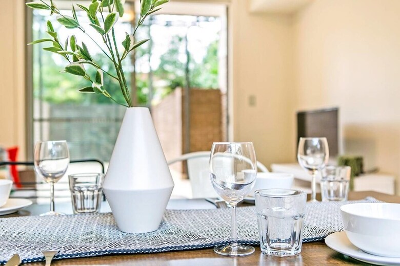Apartamentos Sydney Killara Kozy 2bed2bath + Parking Nki26