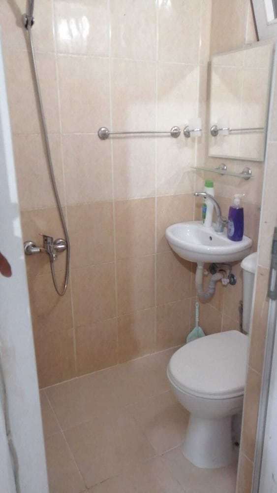 Hotel Alt?nta? Pansiyon