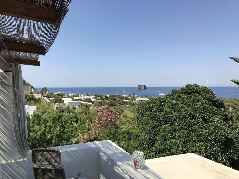 Apartamento Casa Dei Sogni