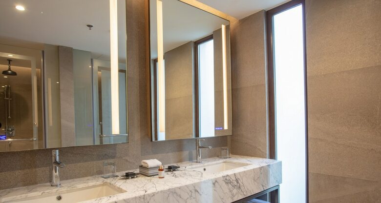 Apartamento Hyatt Regency Dharamshala Resort