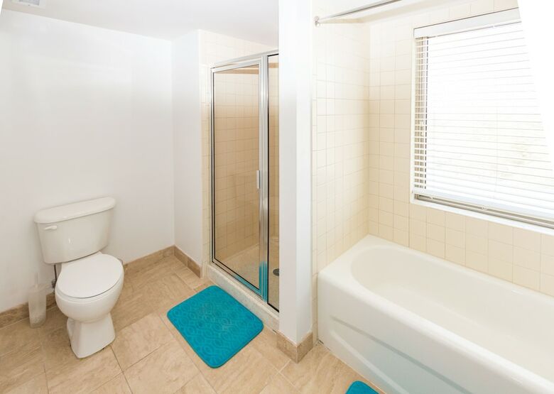 Brighton Towers #910 Ocean Front
