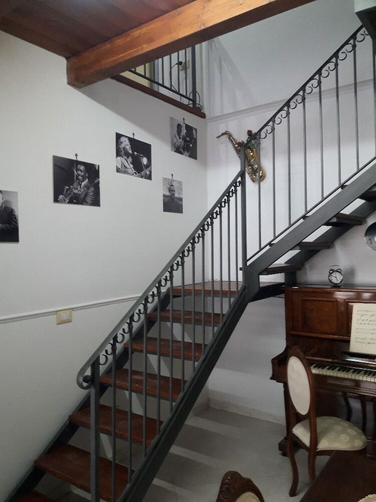 Apartamento Summertime Guest House