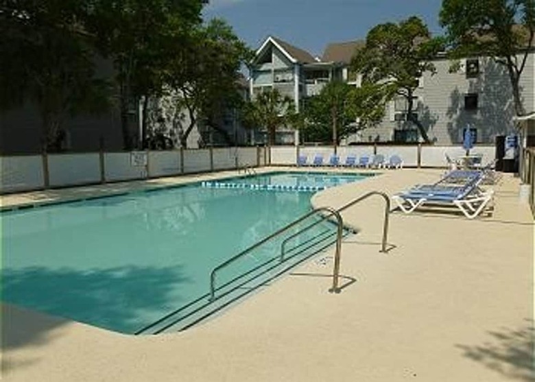 Arcadian Dunes Bldg #13-151