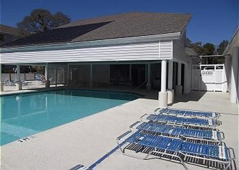 Arcadian Dunes Bldg #13-151