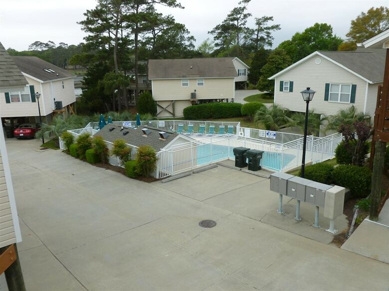 Ocean Green Cottage #9632