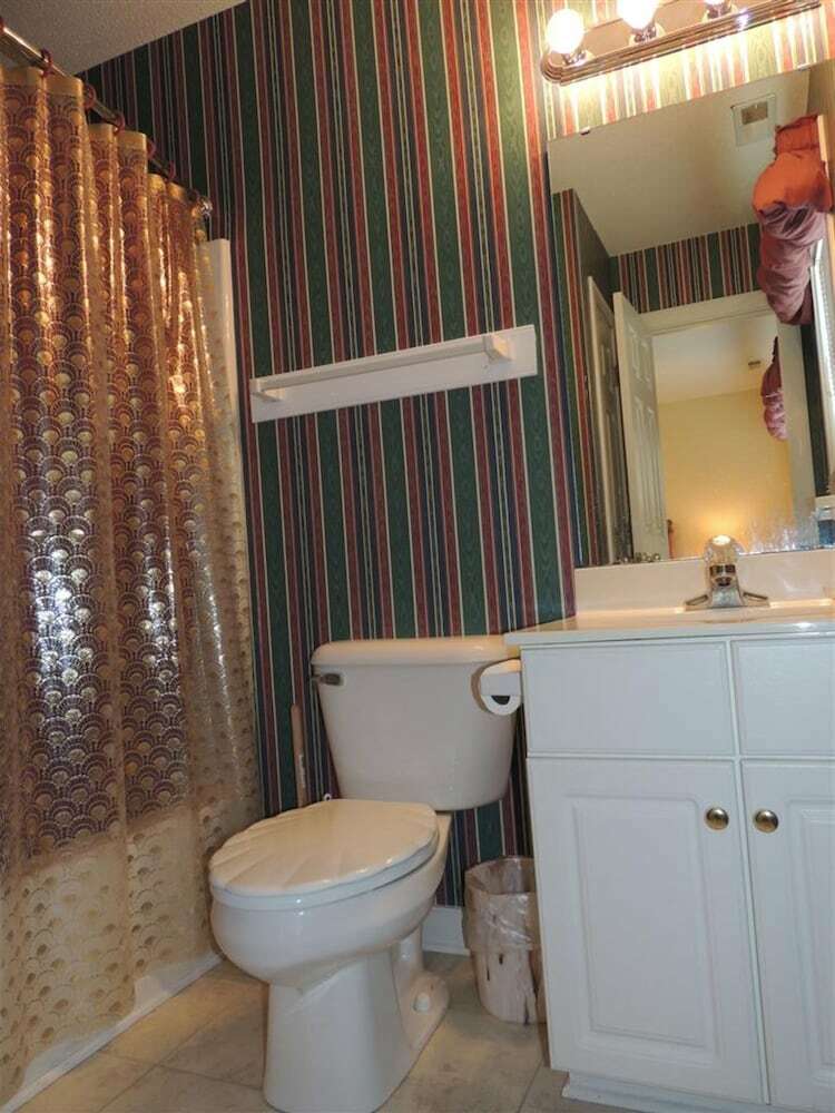 Ocean Green Cottage #9632