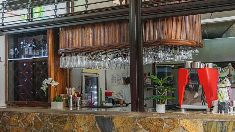 Hotel Gran Juquila Huatulco