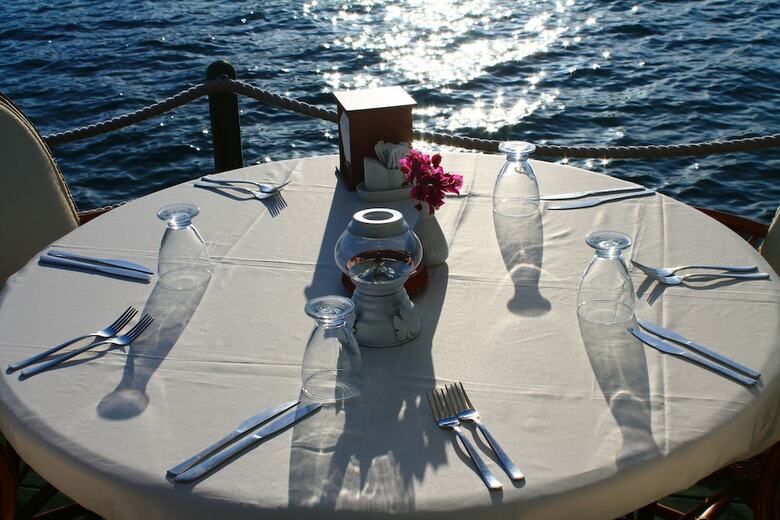 Hotel Aphrodite Otel