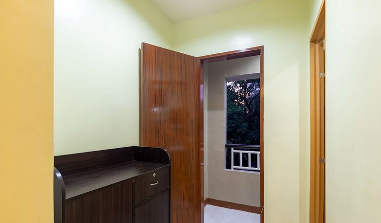Hotel Zen Rooms La Soledad El Nido