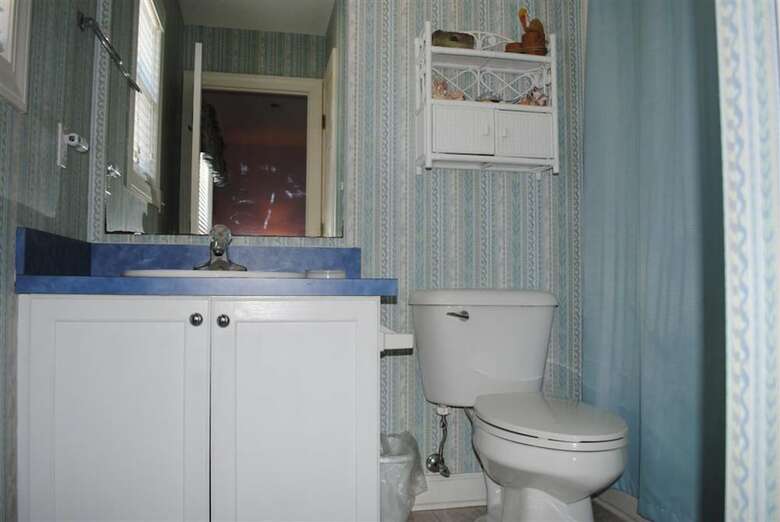 Ocean Green Cottage #9670