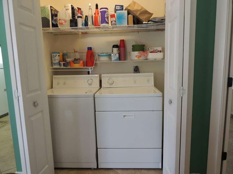 Ocean Green Cottage #9650