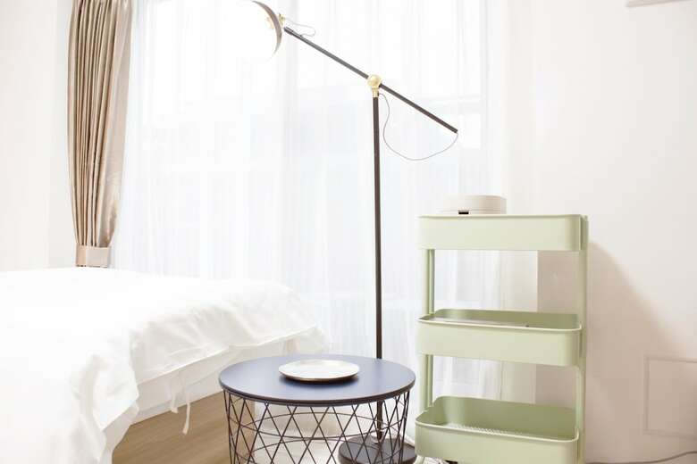 Aparthotel Hotel Shu