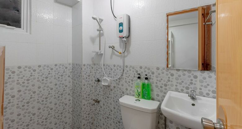 Hotel Zen Rooms Happy Grey Vigan