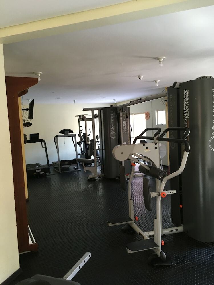 Excelente Apartamento No Centro