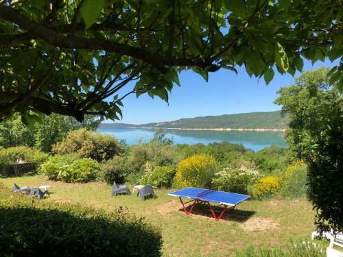 Apartamento Studi-h�tel R�sidence Plein Voile