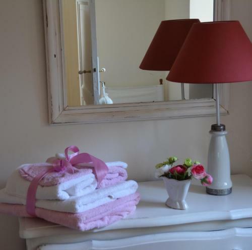 G�te La Bertich�re