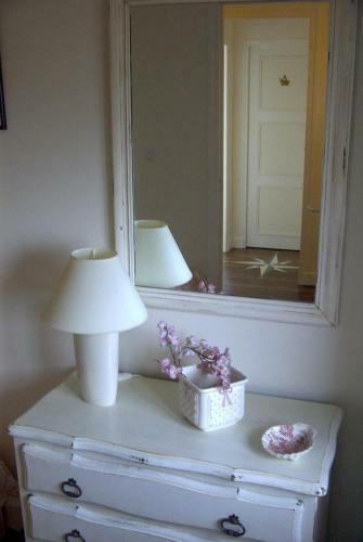 G�te La Bertich�re