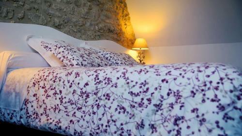 Bed & Breakfast Les Camelias