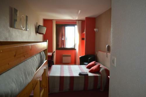 Hotel H�tel Asther