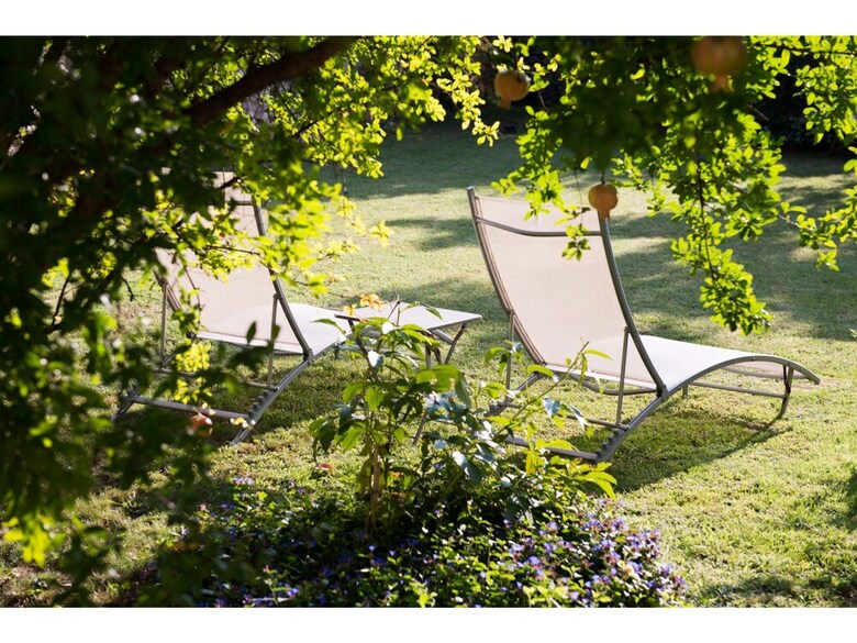 Bed & Breakfast La Saudade