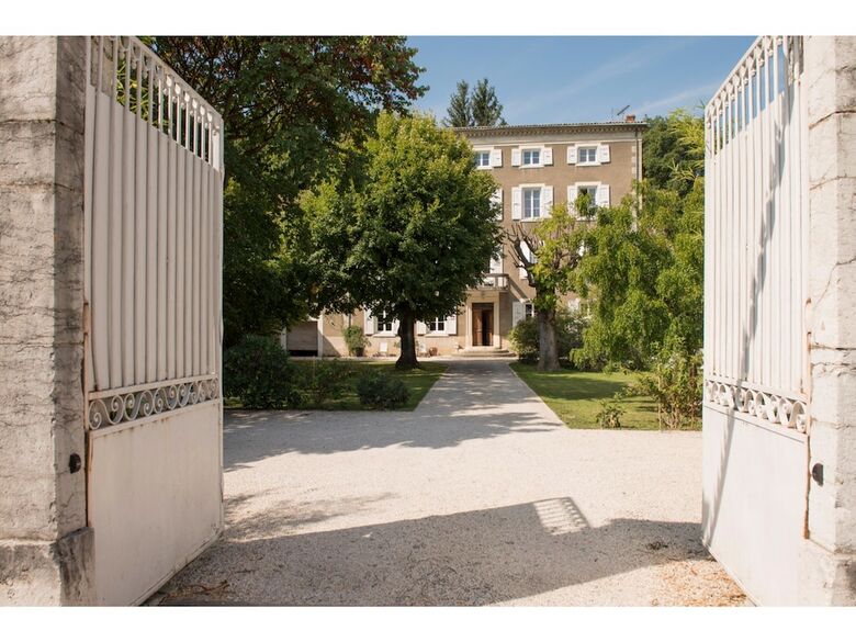 Bed & Breakfast La Saudade