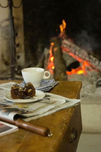 Hotel H�tel Le Saint Cirq