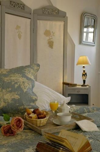 Hotel Le For�t