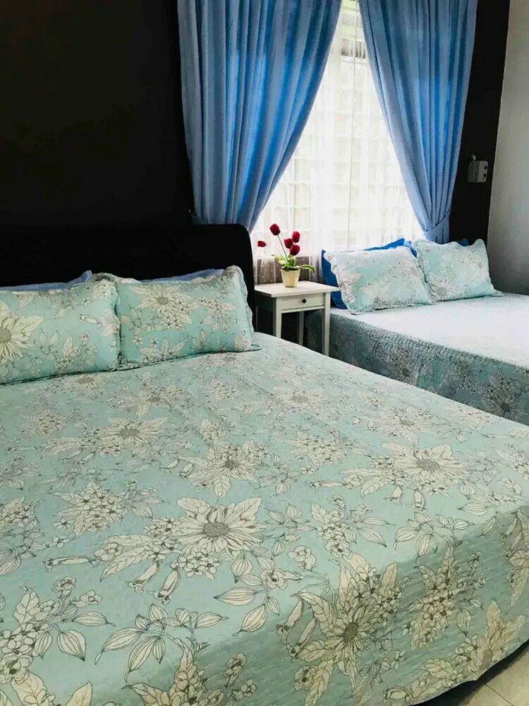 Apartamentos Charming Villa A Famosa