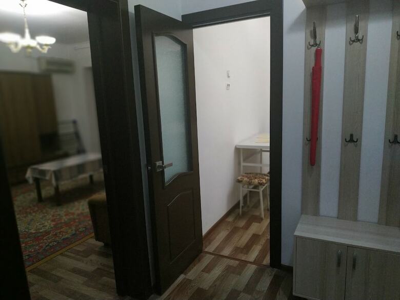 Apartamentos Welcome Home 19