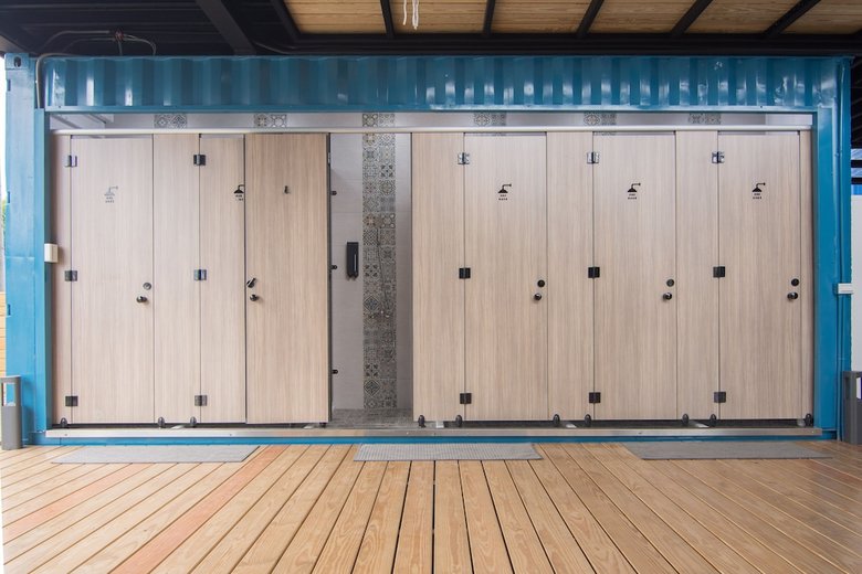 Hostal Liuqiu Dive Hostel