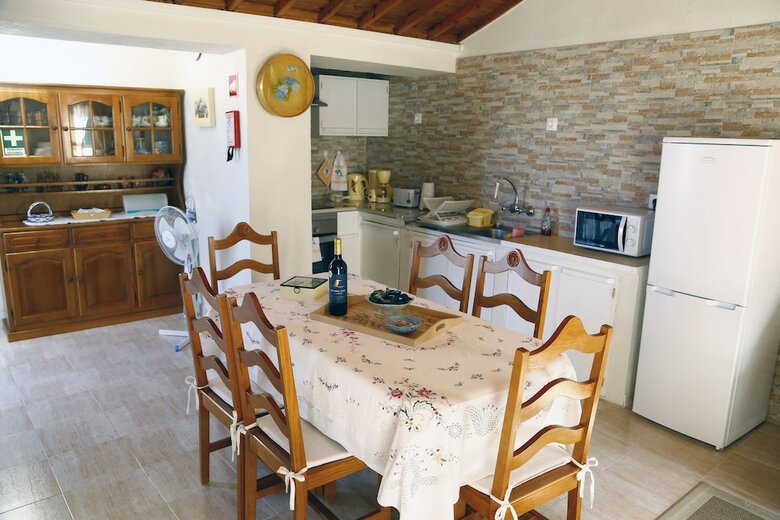 Magn�lia