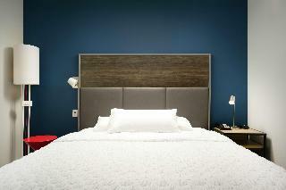 Hotel Tru By Hilton Chattanooga Hamilton Place