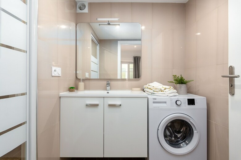 Apartamento Appartement Cosy Mattoni