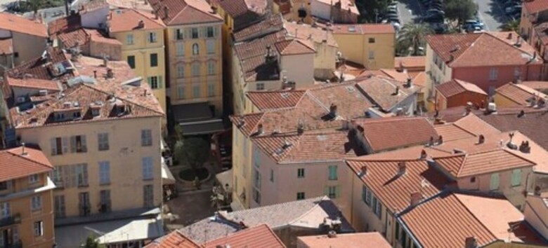 Apartamento Appartement Cosy Mattoni