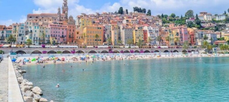 Apartamento Appartement Cosy Mattoni